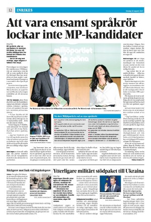 strengnastidning-20230816_000_00_00_012.pdf