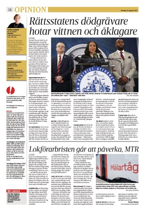 strengnastidning-20230816_000_00_00_014.pdf