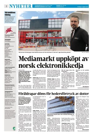 strengnastidning-20230817_000_00_00_002.pdf