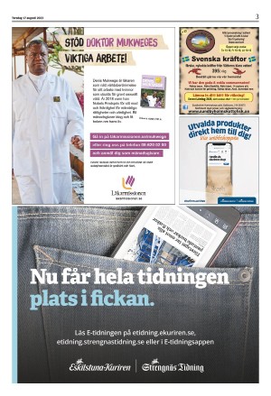 strengnastidning-20230817_000_00_00_003.pdf