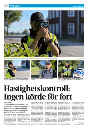 strengnastidning-20230817_000_00_00_004.pdf