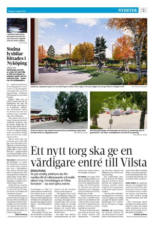 strengnastidning-20230817_000_00_00_005.pdf