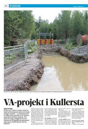strengnastidning-20230817_000_00_00_006.pdf