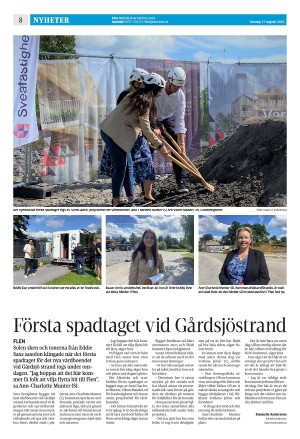 strengnastidning-20230817_000_00_00_008.pdf