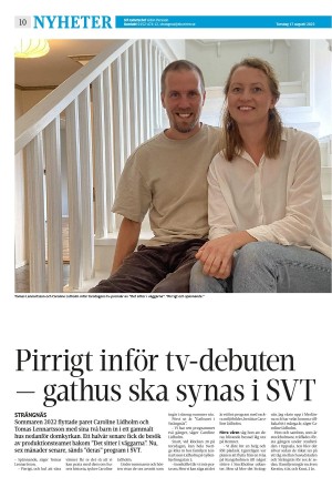 strengnastidning-20230817_000_00_00_010.pdf
