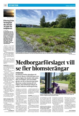 strengnastidning-20230817_000_00_00_012.pdf