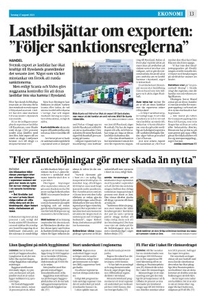 strengnastidning-20230817_000_00_00_013.pdf