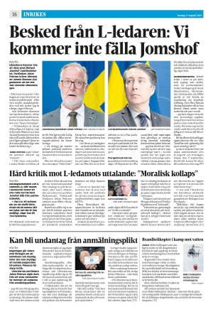strengnastidning-20230817_000_00_00_016.pdf