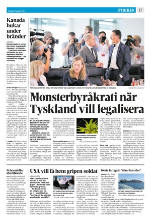 strengnastidning-20230817_000_00_00_017.pdf