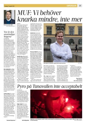 strengnastidning-20230817_000_00_00_019.pdf