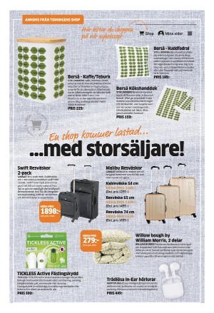strengnastidning-20230817_000_00_00_020.pdf