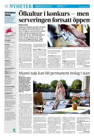 strengnastidning-20230818_000_00_00_002.pdf