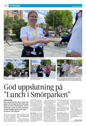 strengnastidning-20230818_000_00_00_004.pdf