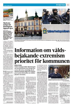 strengnastidning-20230818_000_00_00_005.pdf