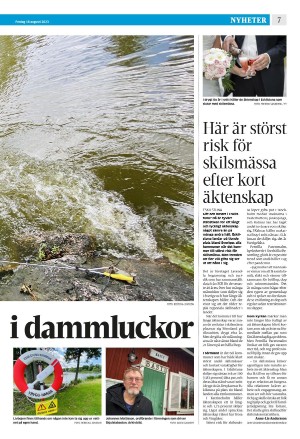 strengnastidning-20230818_000_00_00_007.pdf