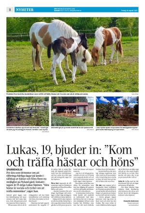 strengnastidning-20230818_000_00_00_008.pdf