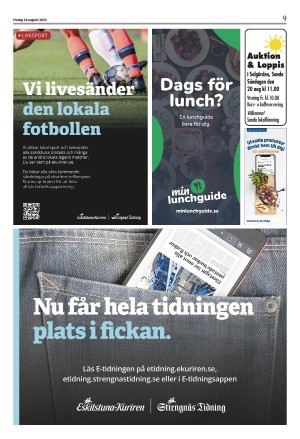 strengnastidning-20230818_000_00_00_009.pdf