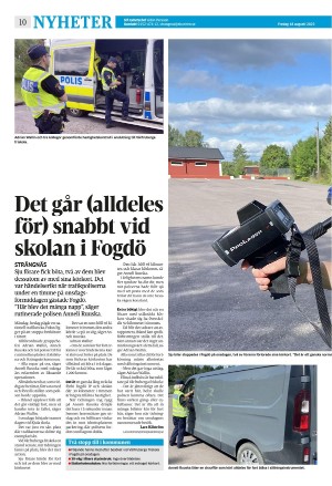 strengnastidning-20230818_000_00_00_010.pdf