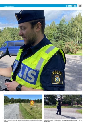 strengnastidning-20230818_000_00_00_011.pdf