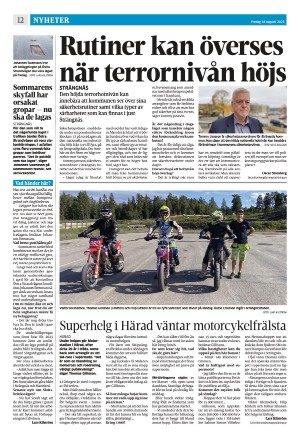 strengnastidning-20230818_000_00_00_012.pdf
