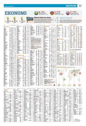 strengnastidning-20230818_000_00_00_015.pdf