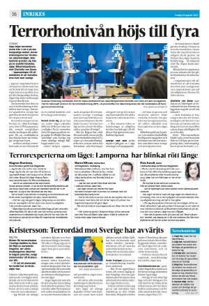 strengnastidning-20230818_000_00_00_016.pdf