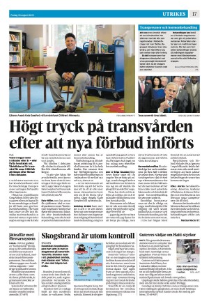 strengnastidning-20230818_000_00_00_017.pdf