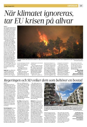 strengnastidning-20230818_000_00_00_019.pdf