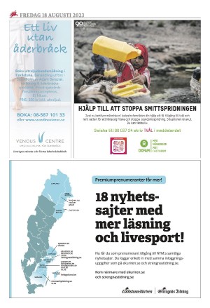 strengnastidning-20230818_000_00_00_020.pdf