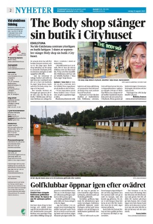 strengnastidning-20230819_000_00_00_002.pdf