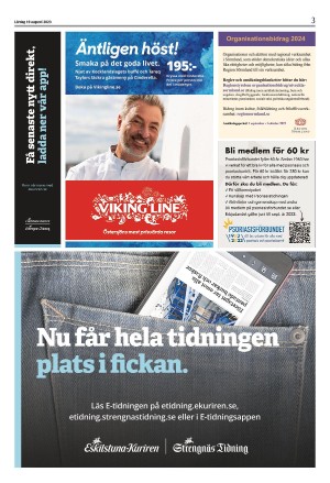 strengnastidning-20230819_000_00_00_003.pdf