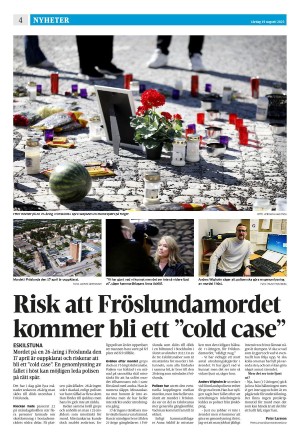 strengnastidning-20230819_000_00_00_004.pdf