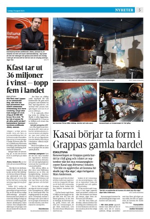 strengnastidning-20230819_000_00_00_005.pdf