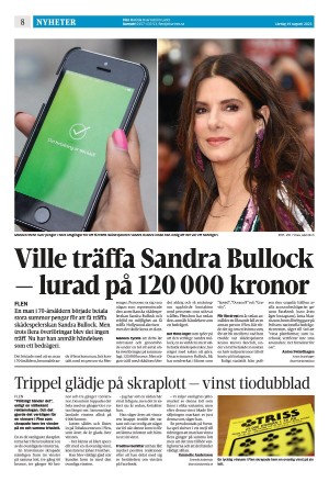 strengnastidning-20230819_000_00_00_008.pdf