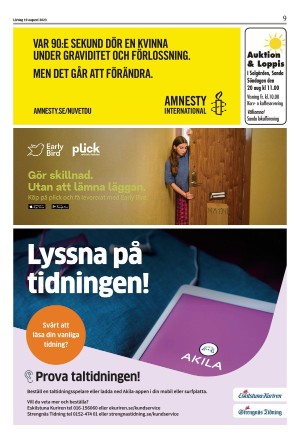 strengnastidning-20230819_000_00_00_009.pdf