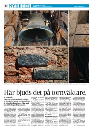 strengnastidning-20230819_000_00_00_010.pdf