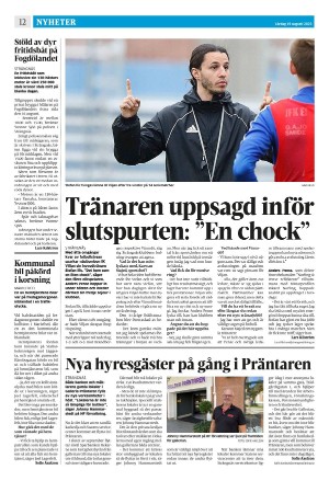 strengnastidning-20230819_000_00_00_012.pdf