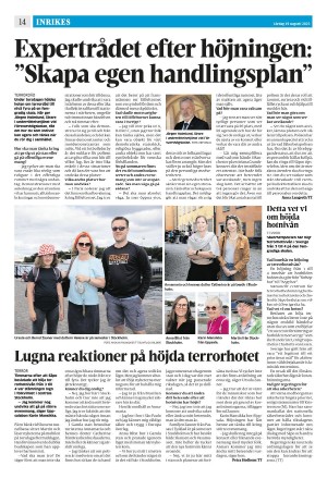 strengnastidning-20230819_000_00_00_014.pdf