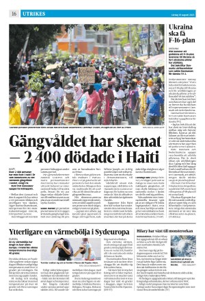 strengnastidning-20230819_000_00_00_016.pdf