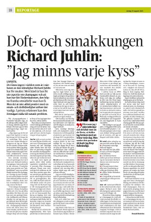 strengnastidning-20230819_000_00_00_018.pdf