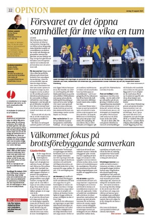 strengnastidning-20230819_000_00_00_022.pdf