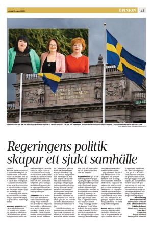 strengnastidning-20230819_000_00_00_023.pdf
