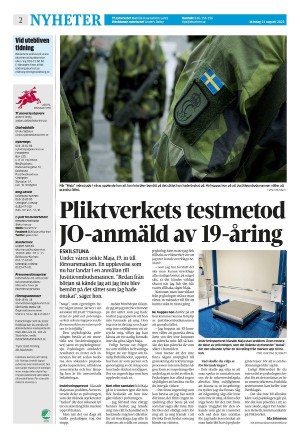 strengnastidning-20230821_000_00_00_002.pdf