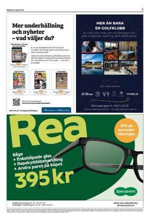 strengnastidning-20230821_000_00_00_003.pdf