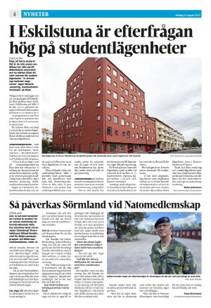 strengnastidning-20230821_000_00_00_004.pdf