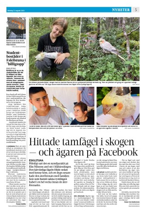 strengnastidning-20230821_000_00_00_005.pdf