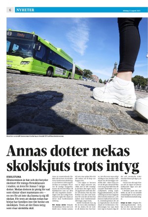 strengnastidning-20230821_000_00_00_006.pdf
