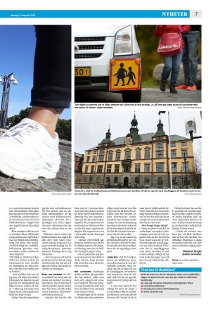 strengnastidning-20230821_000_00_00_007.pdf