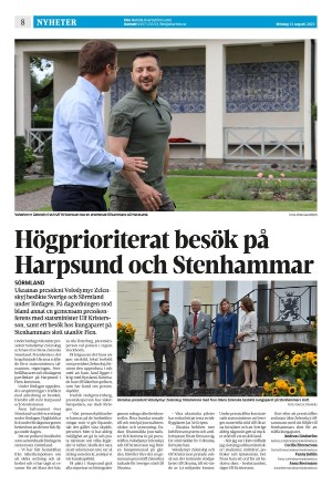 strengnastidning-20230821_000_00_00_008.pdf