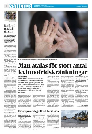 strengnastidning-20230821_000_00_00_010.pdf